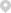 []二手环卫车(吐鲁番地分公司)